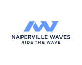 https://www.logocontest.com/public/logoimage/1668891484Naperville Waves 7.png